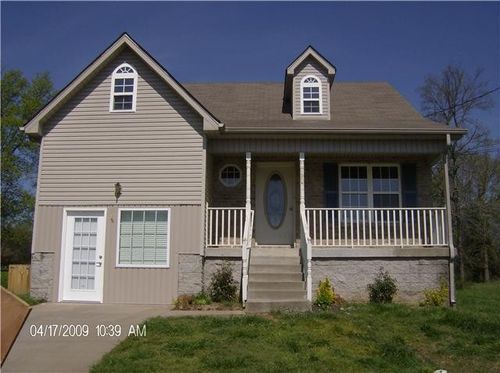 1508 Chestnut Oak Dr, Antioch, TN, 37013 | Card Image