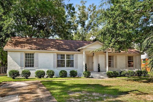 3452 Plaza Ln, North Charleston, SC, 29420-8731 | Card Image