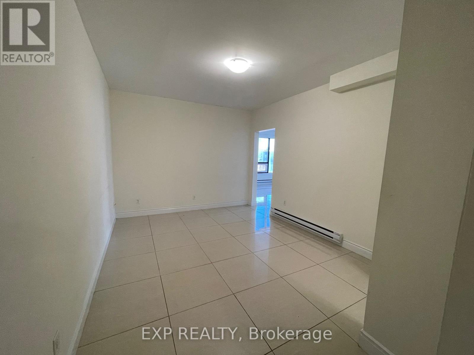 Residential Lease in Mississauga (Port Credit) 3