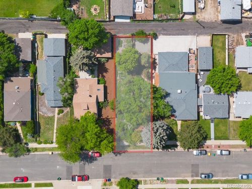 3135 S Washington St, Englewood, CO, 80113-2725 | Card Image