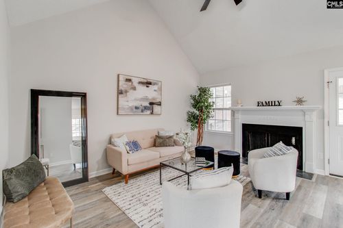 112 Tangleworth Road, Irmo, SC, 29063 | Card Image