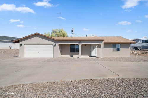 3425 Poppy Trail Dr, Lake Havasu City, AZ, 86406-7823 | Card Image