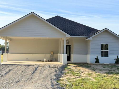 119 County Road 1725, Mt Pleasant, TX, 75455-0303 | Card Image