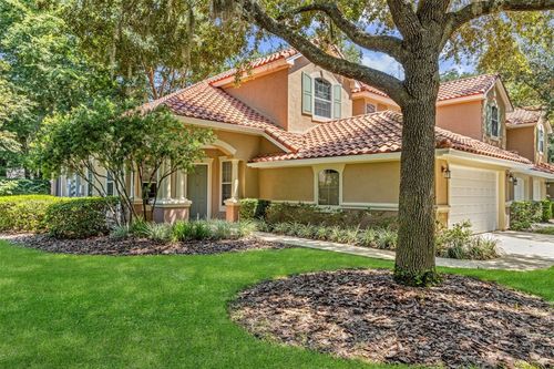 unit-1c-95096 Barclay Pl, Fernandina Beach, FL, 32034-5086 | Card Image