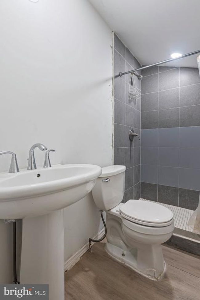 7020 Parsons Ln, House other with 3 bedrooms, 3 bathrooms and null parking in PORT NORRIS NJ | Image 14