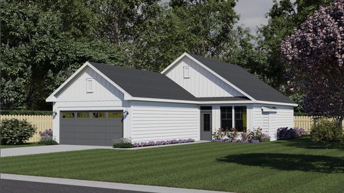 58-1063 Boyington Dr, Hollywood, SC, 29449-6374 | Card Image