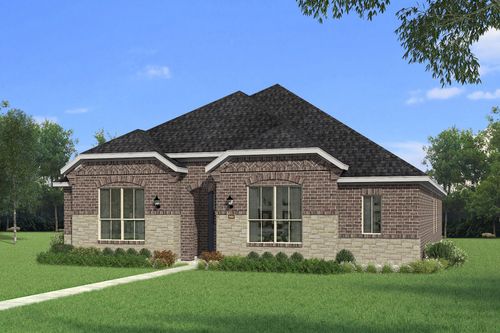 1517 Overton Street, Frisco, TX, 75036 | Card Image