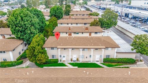 unit-n3-2525 N Bourbon St, Orange, CA, 92865-3014 | Card Image