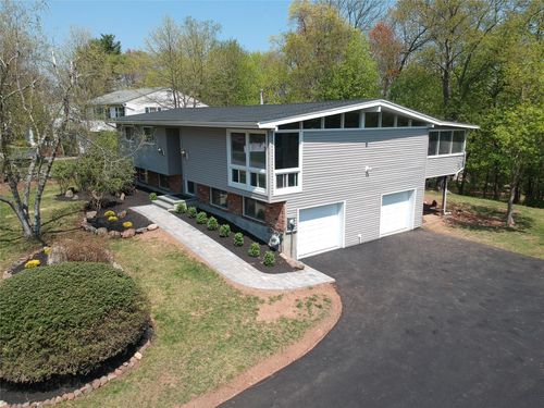 7 Pippen Pl, New City, NY, 10956-6614 | Card Image