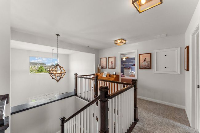 28-web-or-mls-DSC02799 | Image 31