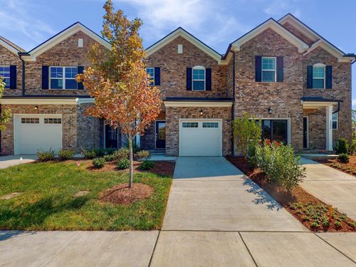 3050 Duvall Dr, Gallatin, TN, 37066 | Card Image