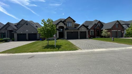 1999 Maddex Way, London, ON, N5X0M8 | Card Image