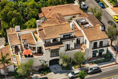 727 Garden St, SANTA BARBARA, CA, 93101-1505 | Card Image