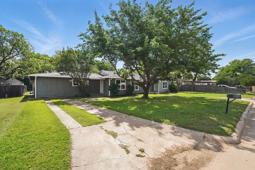 a-2781 Beech St, Abilene, TX, 79601-1426 | Card Image