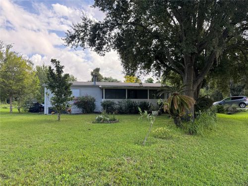 651 J W Jones Rd, Winter Garden, FL, 34787-9155 | Card Image