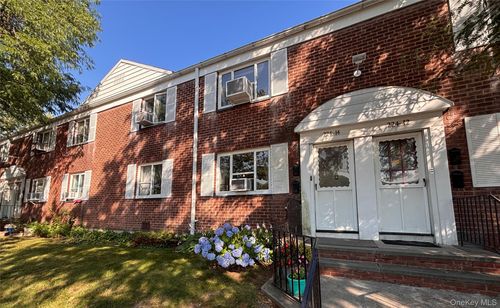 apt-39-7-224-14 Hillside Avenue, New York, NY, 11427 | Card Image