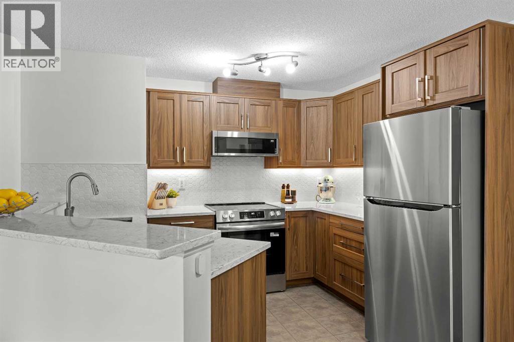 Residential in Calgary
