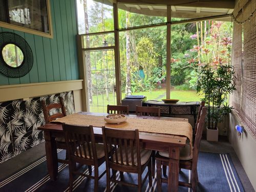 14-3468 Puna Rd, PAHOA, HI, 96778-8124 | Card Image