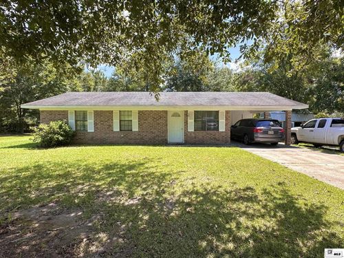 4407 Highway 913, Sicily Island, LA, 71368-4847 | Card Image