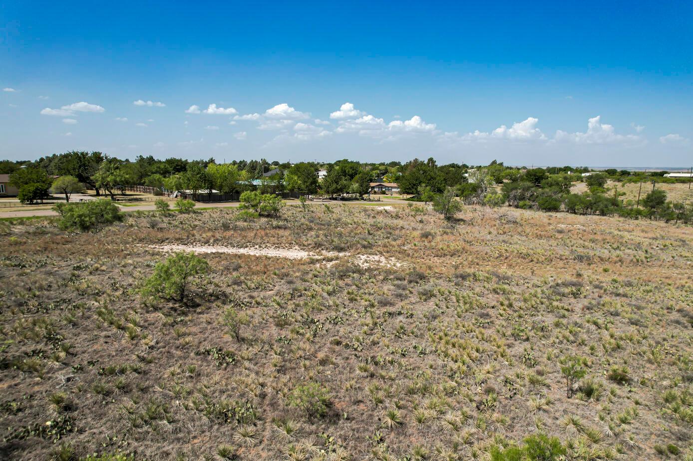 Land in Fritch 3