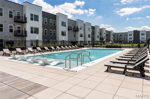 455-15970 Manchester Rd, Ellisville, MO, 63011 | Card Image
