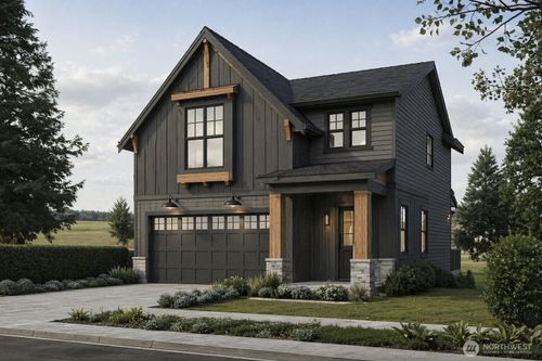 6030 X7th Drive Ne, Marysville, WA, 98270 | Card Image