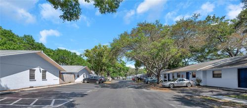 950 Beltrees St, DUNEDIN, FL, 34698-7875 | Card Image