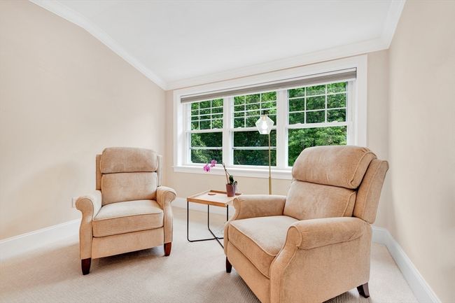 UNIT-404 - 95 Conant St, Condo with 3 bedrooms, 2 bathrooms and null parking in Concord MA | Image 16