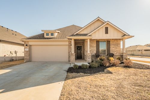 1713 Brindle St, Justin, TX, 76247-2066 | Card Image