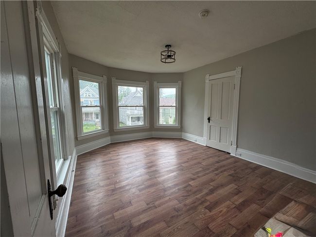 Bedroom | Image 10