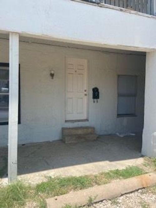 apt-c-709 Grape St, Abilene, TX, 79601-4944 | Card Image