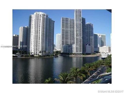 apt-521-325 S Biscayne Blvd, Miami, FL, 33131-2483 | Card Image