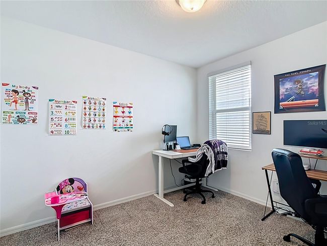 29783 Anahid Dr, House other with 3 bedrooms, 2 bathrooms and null parking in LEESBURG FL | Image 21