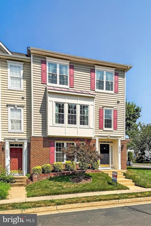 43722 Cadbury Ter, ASHBURN, VA, 20147-5606 | Card Image
