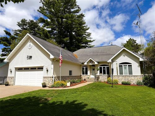 11418 280th Ave, New Auburn, WI, 54757-5157 | Card Image