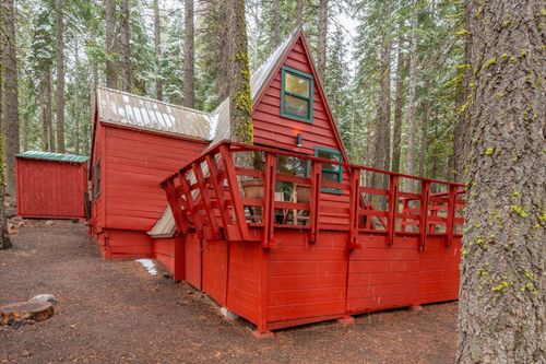 8-6247 River Rd, Olympic Valley, CA, 96146 | Card Image