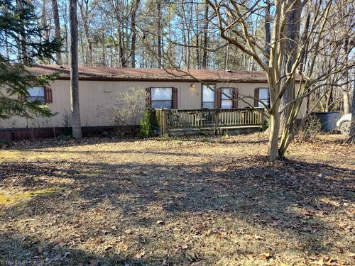205 Joy Trl, Mocksville, NC, 27028-6226 | Card Image