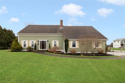 53 River Run, Middletown, RI, 02842-5654 | Card Image