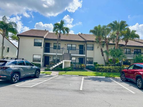 apt-101-7590 Tahiti Ln, Lake Worth, FL, 33467-4905 | Card Image