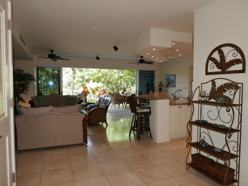 apt-f102-4955 Makena Rd, Kihei, HI, 96753-5412 | Card Image