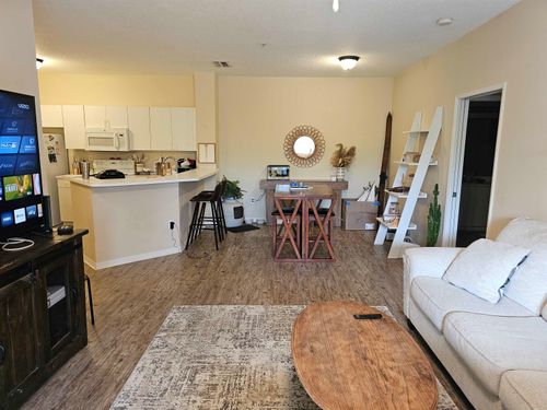 apt-307-605 Fairway Dr, St Augustine, FL, 32084-3830 | Card Image
