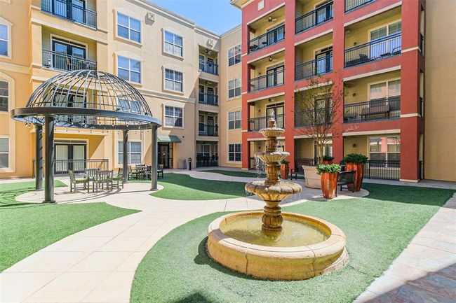 APT-236 - 1711 Old Spanish Trl, Condo with 1 bedrooms, 1 bathrooms and 2 parking in Houston TX | Image 29