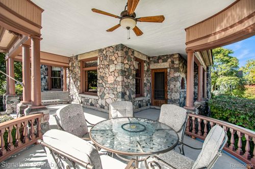 303 S State Ave, Alpena, MI, 49707-3837 | Card Image