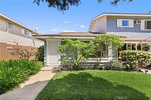 10164 Disney Cir, Huntington Beach, CA, 92646 | Card Image