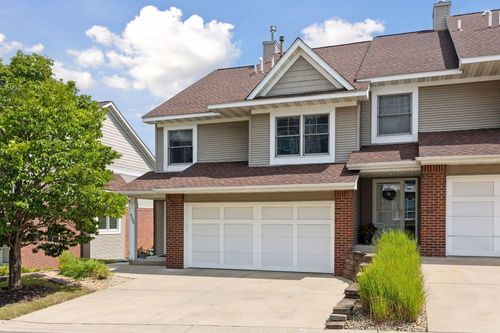 920 Ramsey St, Hastings, MN, 55033-2140 | Card Image