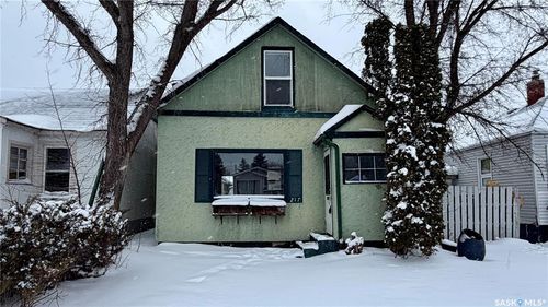 217 Av L N, Saskatoon, SK, S7L2P3 | Card Image