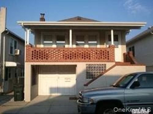 1st-fl-70 Ohio Ave, Long Beach, NY, 11561-1128 | Card Image