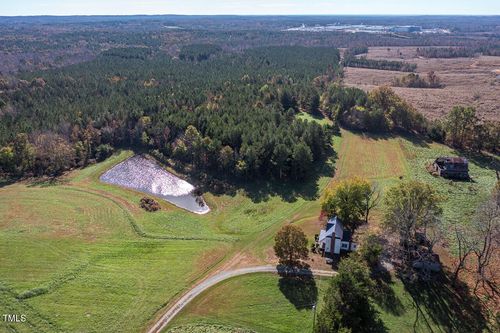 206 Pike Memory Ln, Staley, NC, 27355-9210 | Card Image