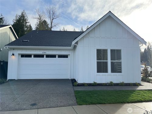 23811 Se Sequoia St, Black Diamond, WA, 98010 | Card Image