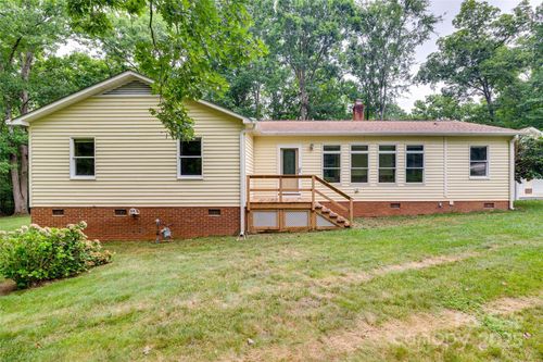 5530 Carter Court, Rock Hill, SC, 29732 | Card Image